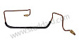 PRESSURE LINE