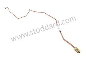 PRESSURE LINE 