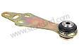 REAR ARM TIE ROD