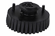 REAR SHOCK MNT