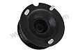 Upper Shock / Strut Mount, Rear For 964