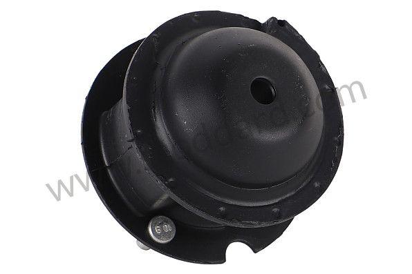 96433306404 - Upper Shock / Strut Mount, Rear For 964 for Porsche 