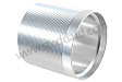 THREADED SLEEVE
