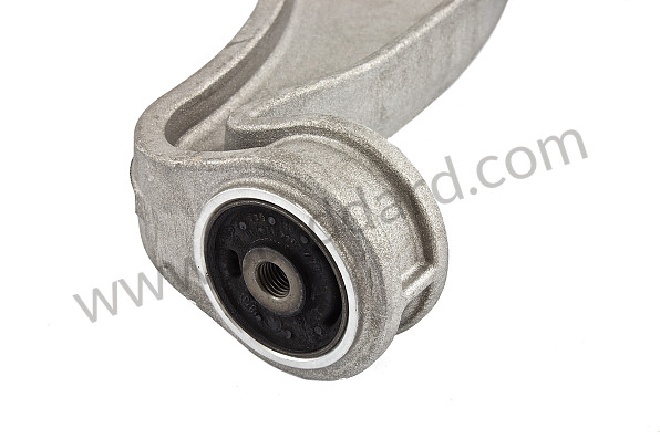 96434101882 - CONTROL ARM for Porsche 964 &bull; 1992 &bull; 964 Rs &bull; Coupe &bull; Manual Gearbox, 5 Speed