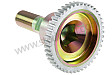 FLANGE