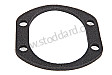 GASKET