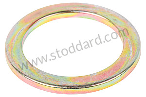 SEALING RING 
