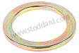SEALING RING