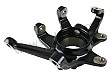 WHEEL CARRIER