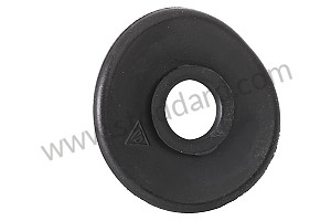 SEALING CAP 