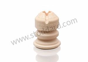 Bump Stop, Front For 964 993 