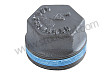 SCREW PLUG
