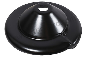 Spring Plate 