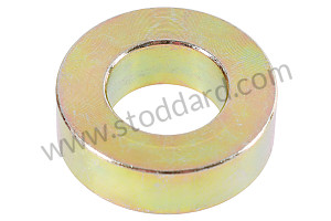 SPACER SLEEVE 