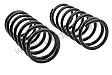 COIL SPRING