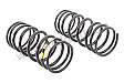 COIL SPRING