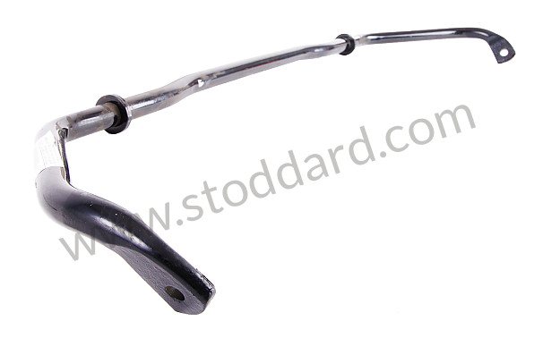 96434370733 - STABILISER for Porsche 