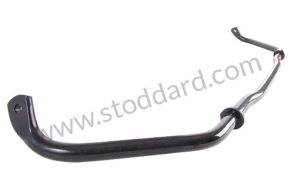 96434370733 - STABILISER for Porsche 
