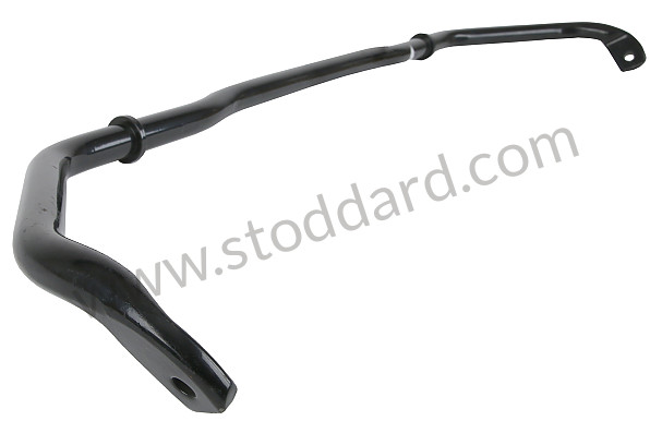 96434370735 - STABILISER for Porsche 