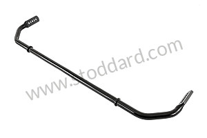 STABILISER 24 MM