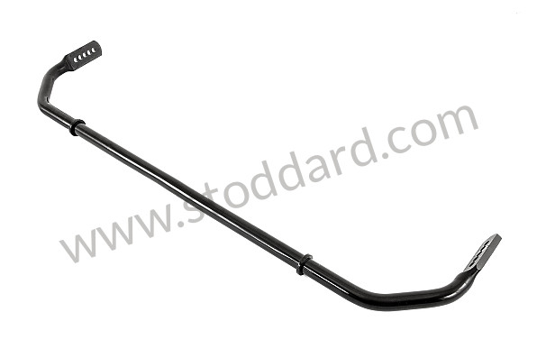 96434370774 - STABILISER for Porsche 