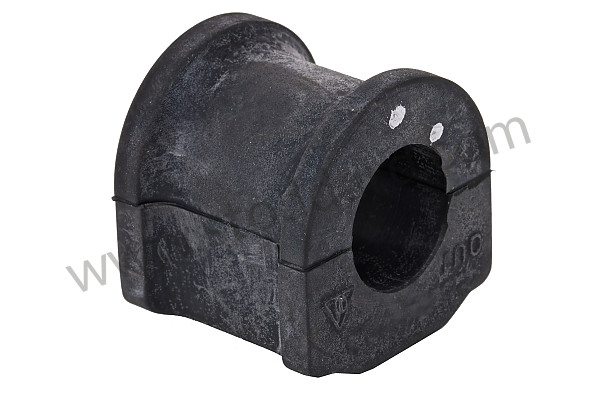96434379207 - STABILISER MOUNTING for Porsche 
