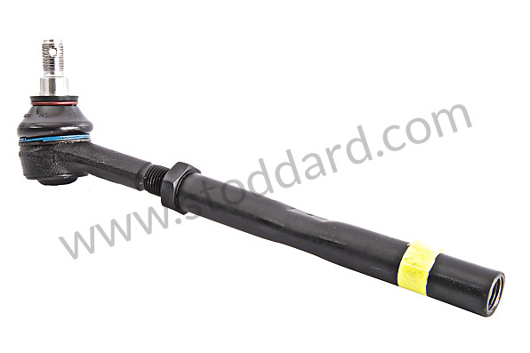 96434703203 - STEERING TRACK ROD for Porsche 