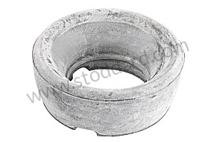 RUBBER SEAL 