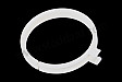 SEALING RING