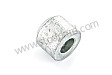 VIBRATION DAMPER