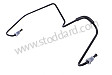 BRAKE LINE