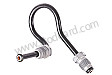 BRAKE LINE