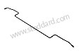 BRAKE LINE
