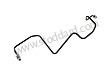 BRAKE LINE