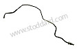 BRAKE LINE