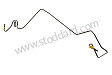 BRAKE LINE