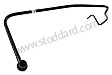 HYDRAULIC LINE