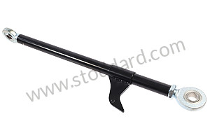 PUSH ROD 