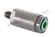 REGULATOR