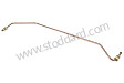 BRAKE LINE