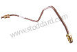 BRAKE LINE