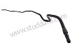 VACUUM LINE