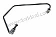 BRAKE LINE