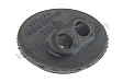 RUBBER SLEEVE