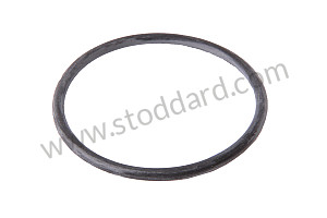 GASKET 