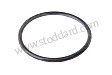 GASKET