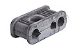RUBBER MOUNTING