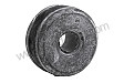 RUBBER MOUNTING