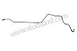 FUEL LINE