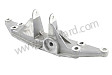TRANSMISSION CARRIER